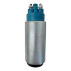 Fuel Pump for Suzuki Outboard (15200-96J00)