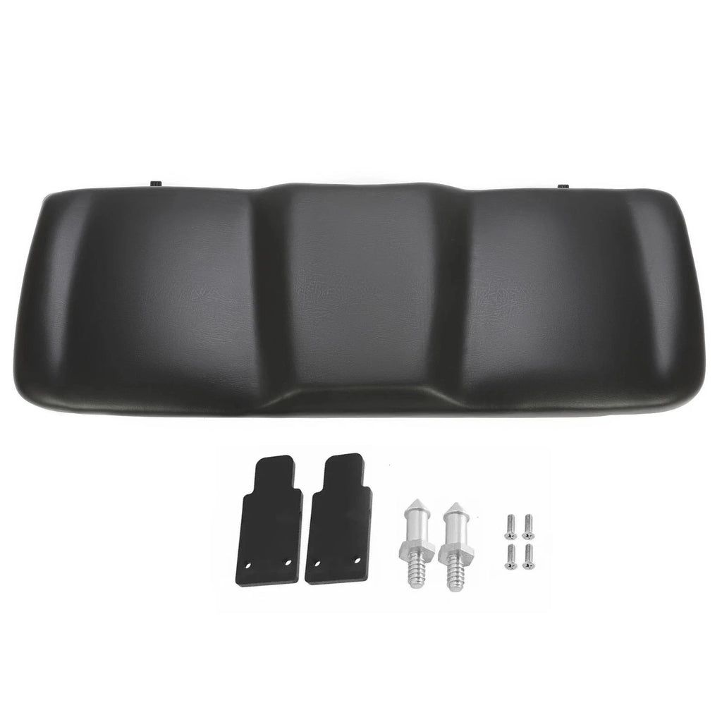 Bottom Seat Cushion for Polaris Ranger XP 800 (2006–2014)