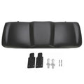 Bottom Seat Cushion for Polaris Ranger XP 800 (2006–2014)