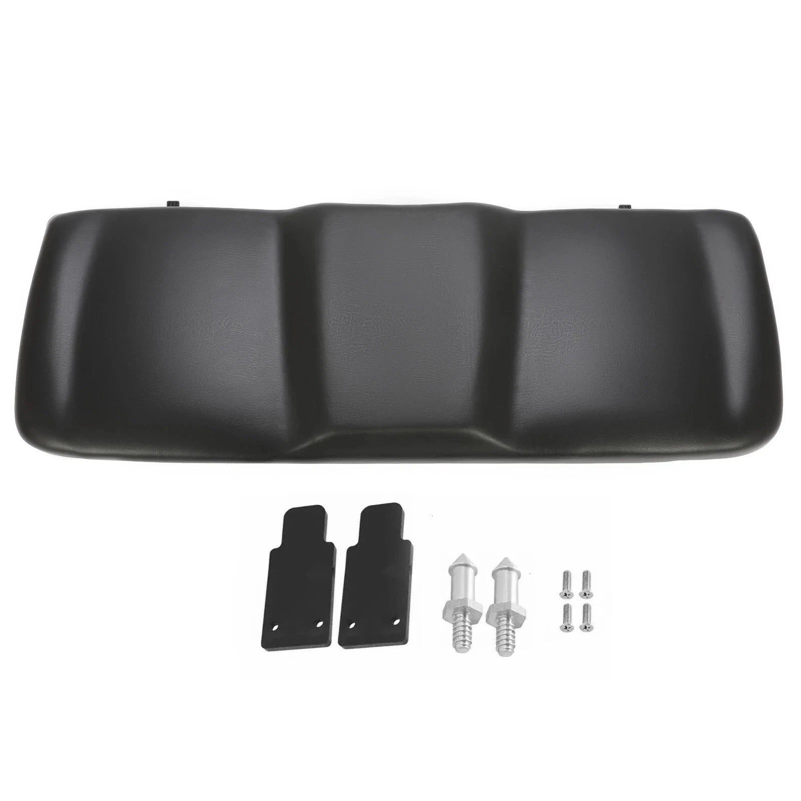 Bottom Seat Cushion for Polaris Ranger XP 800 (2006–2014)