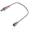 Upstream Oxygen O2 Sensor For Toyota Camry 2.5L 3.5L 2012-2017 234-9128