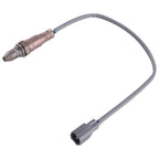Upstream Oxygen O2 Sensor For Toyota Camry 2.5L 3.5L 2012-2017 234-9128