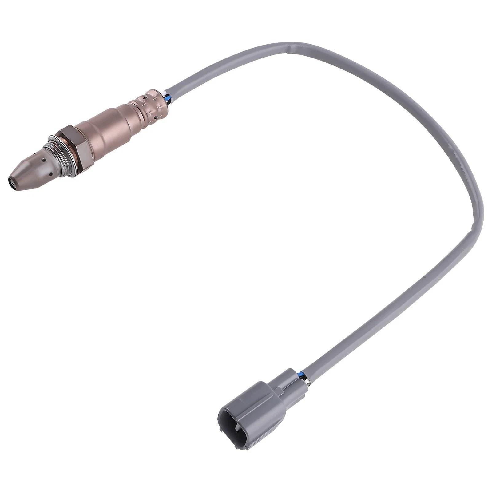 Upstream Oxygen O2 Sensor For Toyota Camry 2.5L 3.5L 2012-2017 234-9128