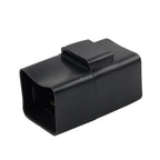 Starter Relay Solenoid for Arctic Cat 90, Kymco 50, 70