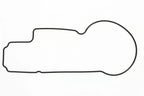 Marine Tank Seal for Mercury Mariner 150 175 200 225 250 HP (1996–2001) #809086