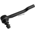 Set of 6 Control Arm Ball Joint Tie Rod End Sway Bar for Acura MDX (2014–2020)