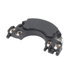 Ignition Control Module for Mitsubishi Lancer (1989-1992)