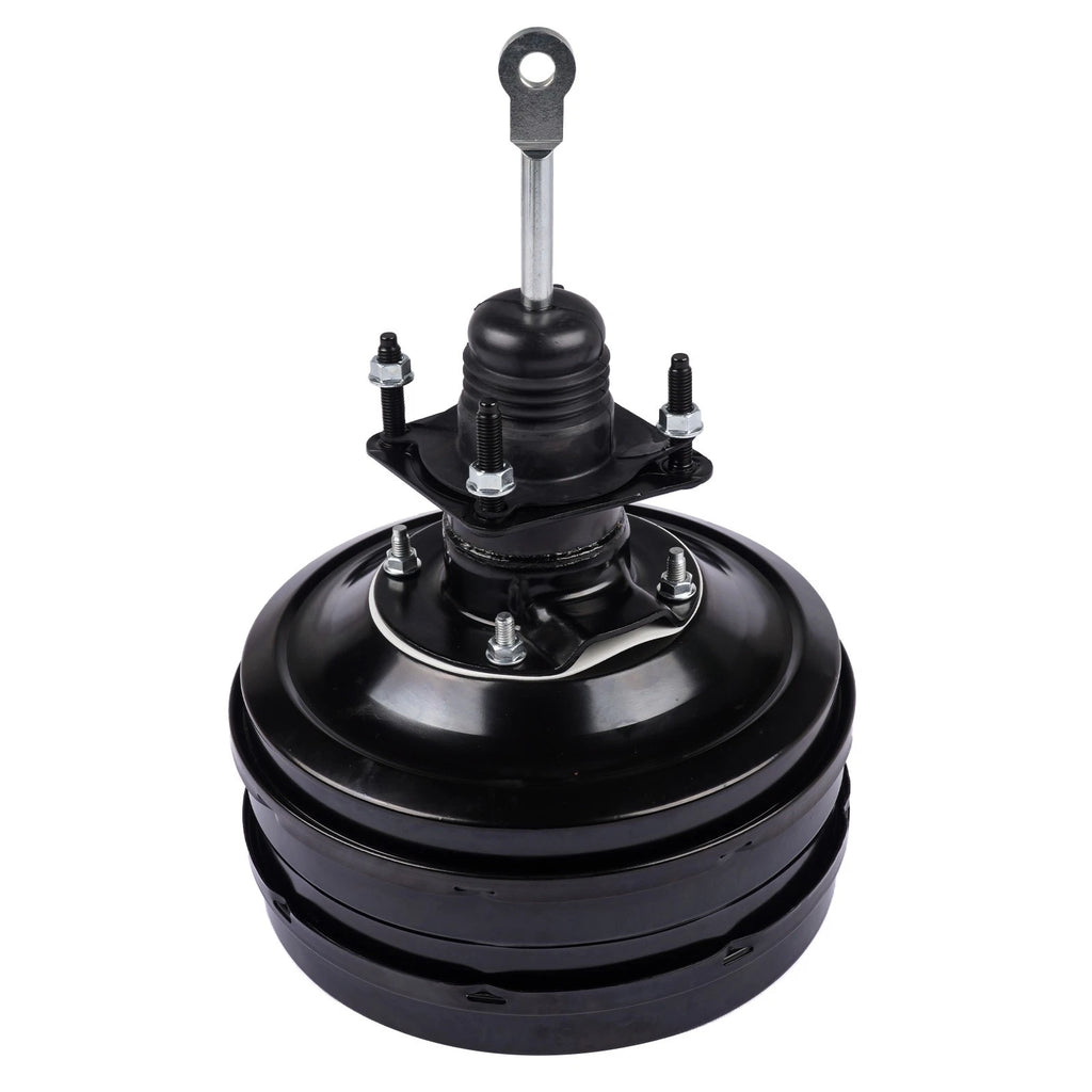 Vacuum Power Brake Booster for Dodge Ram 1500 2500 3500 (2002–2007) 5080887AA 5474409