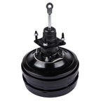 Vacuum Power Brake Booster for Dodge Ram 1500 2500 3500 (2002–2007) 5080887AA 5474409