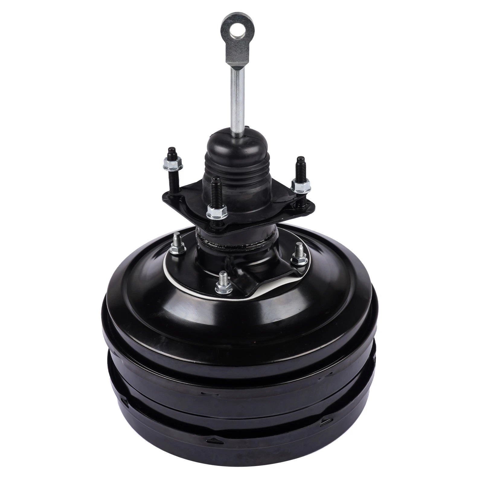 Vacuum Power Brake Booster for Dodge Ram 1500 2500 3500 (2002–2007) 5080887AA 5474409