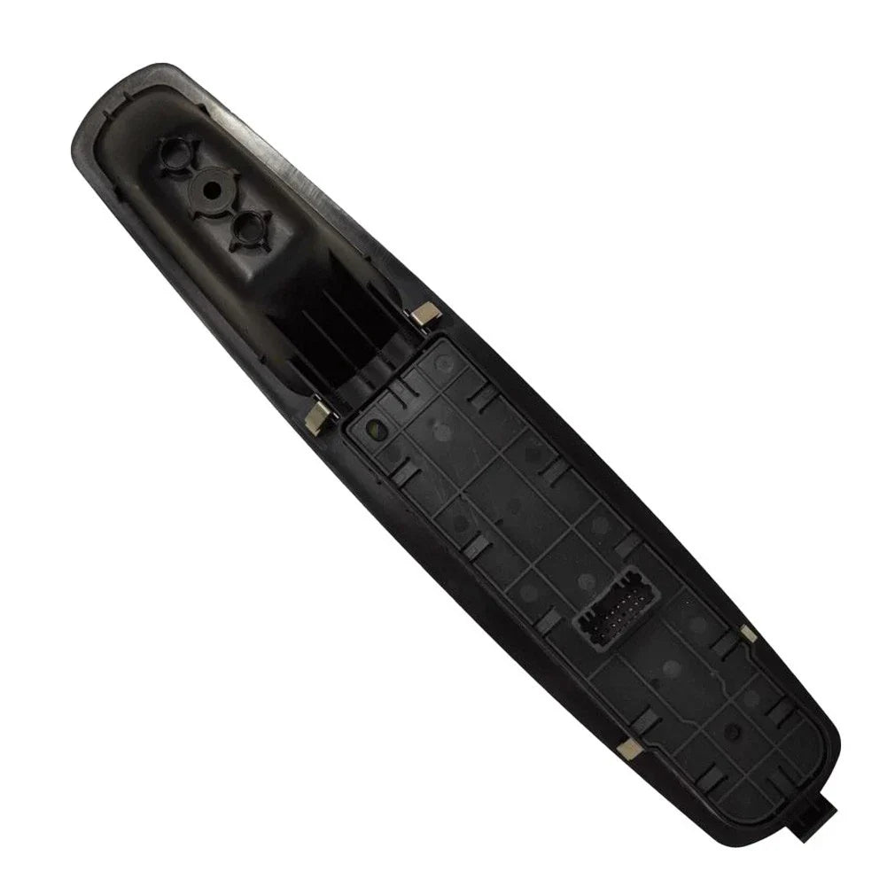 Driver Side Window Switch Button for Renault Megane (2008–2016)