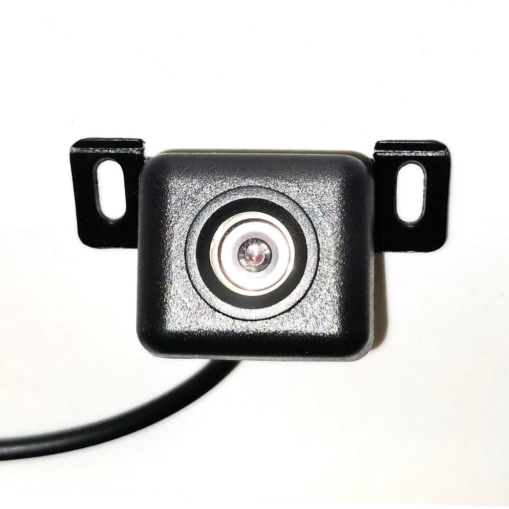 Parking Camera with Guide Line for Honda
