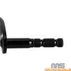 Heel Shifter Peg for Harley Softail Slim FLSL FLDE FLHCS (2018-2023)