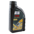 Set of 4 Fuchs TITAN GT1 FLEX 5 SAE 0W-20 Engine Oil for BMW Mercedes Benz