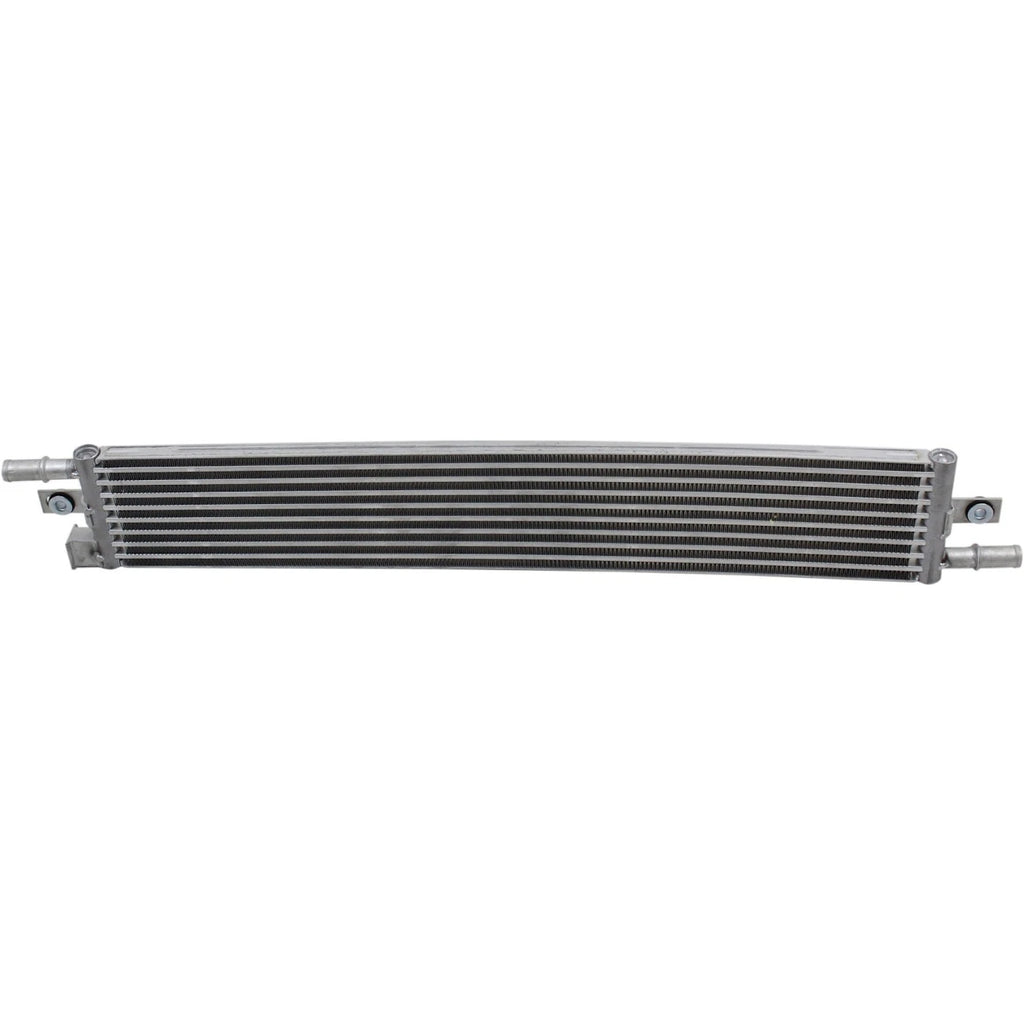 Radiator for Chevy Malibu, Impala, Buick LaCrosse, Regal (2014)