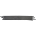 Radiator for Chevy Malibu, Impala, Buick LaCrosse, Regal (2014)