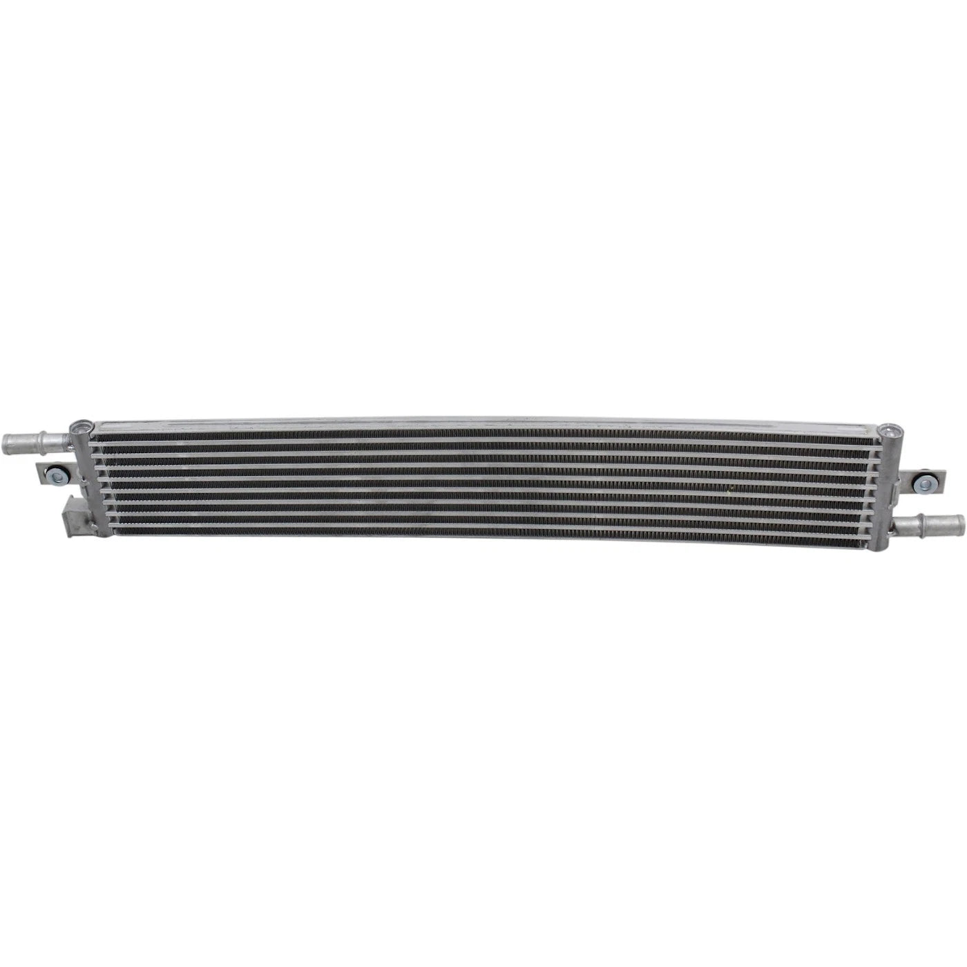 Radiator for Chevy Malibu, Impala, Buick LaCrosse, Regal (2014)