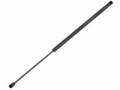 Liftgate Lift Support for Mazda 6 Hatchback (2004–2008) JQ348XH
