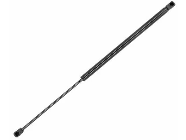 Liftgate Lift Support for Mazda 6 Hatchback (2004–2008) JQ348XH