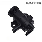 Diesel Pressure Converter Valve for BMW 335d X5 (2007–2013)