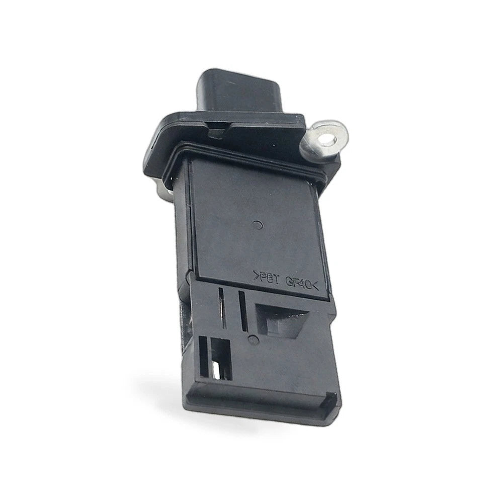 Mass Air Flow Sensor for Jeep Wrangler (2007–2017) AFH70M-49