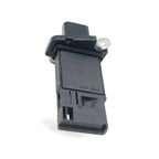Mass Air Flow Sensor for Jeep Wrangler (2007–2017) AFH70M-49