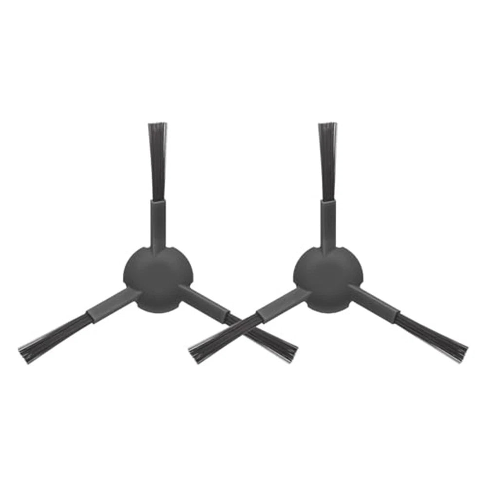 10 Count Side Brushes for UltraX30 L20 L10s Pro