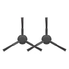 10 Count Side Brushes for UltraX30 L20 L10s Pro
