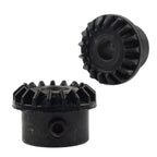 Replacement Hook Gear for Singer 600 620 625 628 629 630 635 640 649 Series