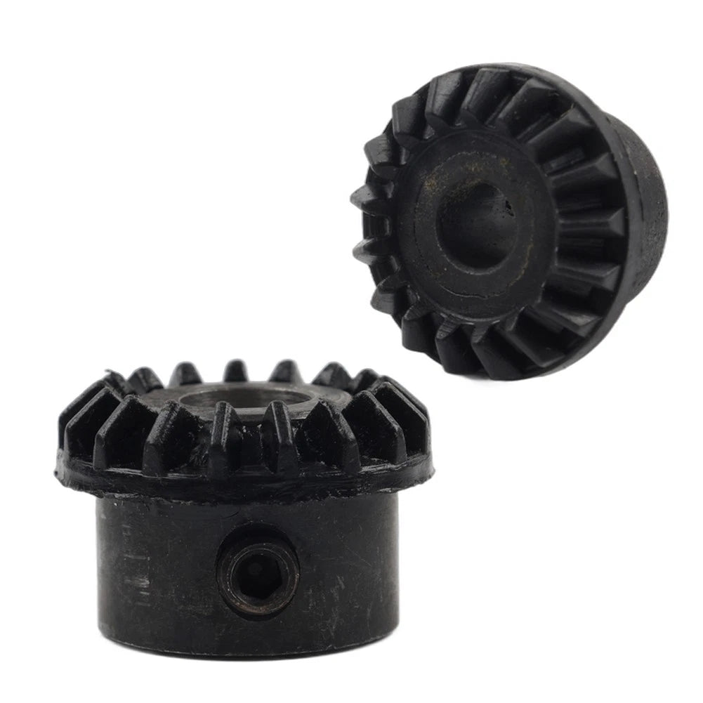 Replacement Hook Gear for Singer 600 620 625 628 629 630 635 640 649 Series