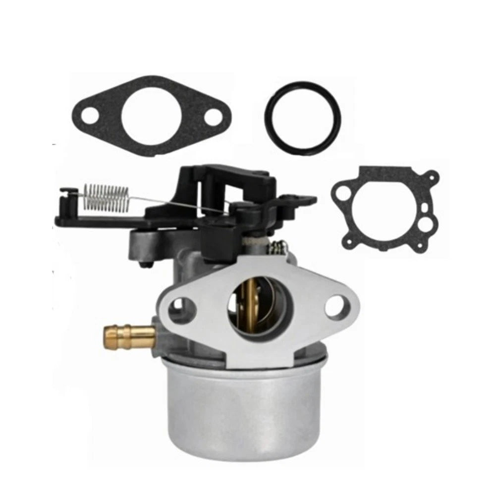 Carburetor 13A326JC058 for Lawn Mower and Small Engine