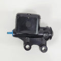 Brake Master Cylinder Assembly for Harley-Davidson Electra Glide (OEM)