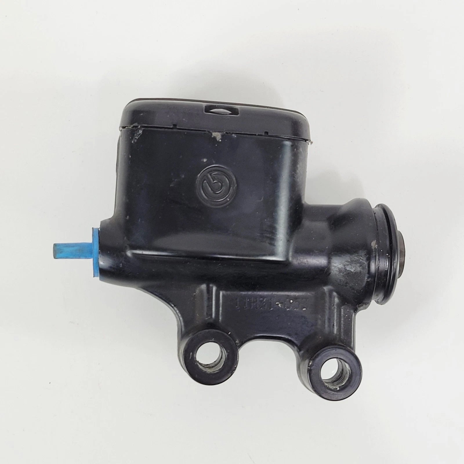Brake Master Cylinder Assembly for Harley-Davidson Electra Glide (OEM)