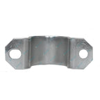 Sway Bar D Bracket for Toyota Landcruiser 70 79 80 100 105 Series (1990-2023)