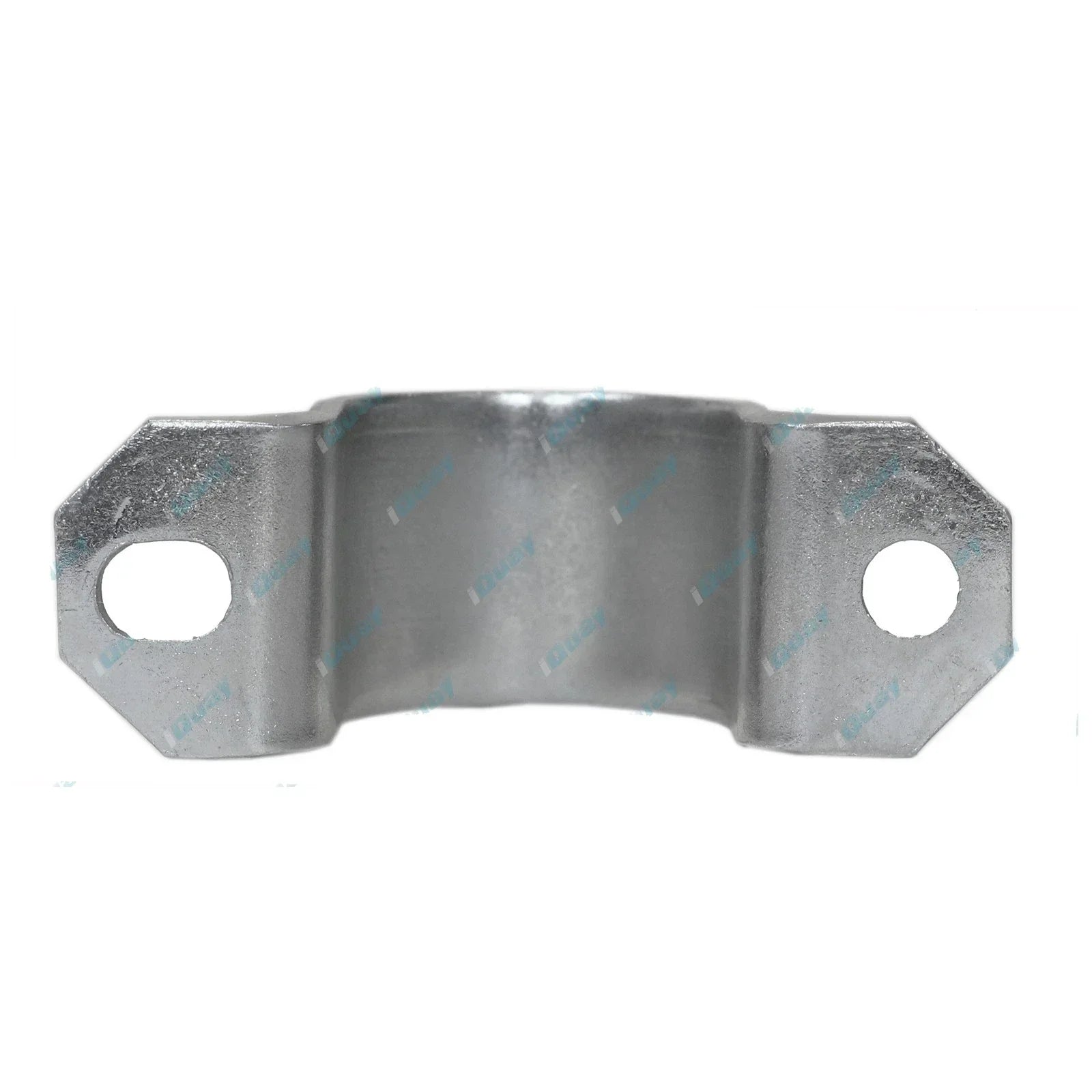 Sway Bar D Bracket for Toyota Landcruiser 70 79 80 100 105 Series (1990-2023)