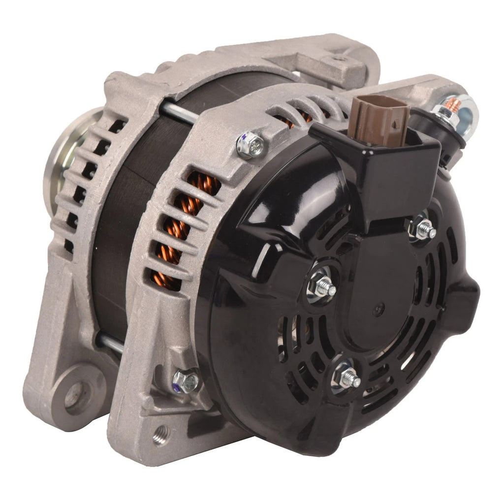 130A Alternator for Toyota RAV4 (2006-2008)