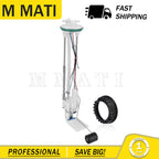 Fuel Pump 709001189 for Can-Arm Defender HD5 HD7 HD9 HD10 Max (2015–2023)