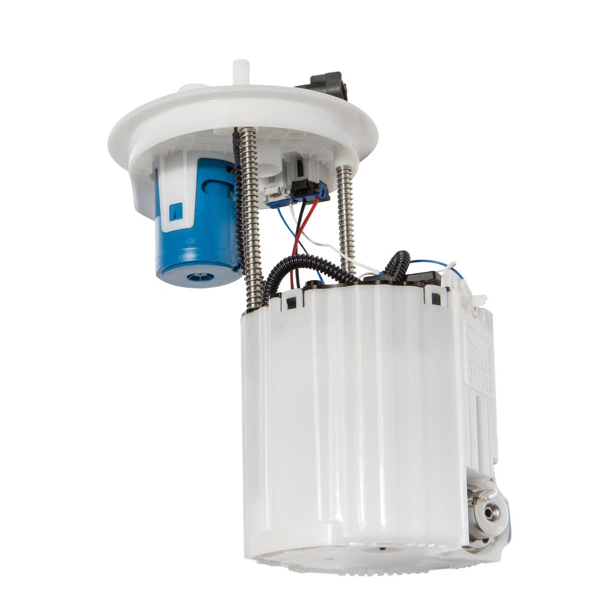 Fuel Pump Module Assembly with Pressure Sensor for Chevy Cruze (2011-2012)