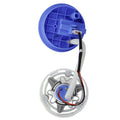 Delphi FG1408 Fuel Pump Module Assembly for Audi S4 (2000–2002)