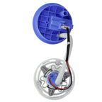 Delphi FG1408 Fuel Pump Module Assembly for Audi S4 (2000–2002)