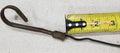 Engine Oil Dipstick for Lincoln Mark VI 5.8L (1980) E0AE-6750-DA