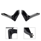 Fairing Edge Lower Trim for Honda Goldwing 1500 GL1500A GL1500SE (1988–2000)