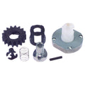 Starter Drive for Briggs & Stratton Air Cooled 14HP 16HP (1996–1998)