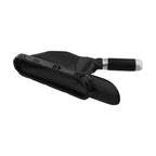 Handbrake Boot Cover for Mini Cooper