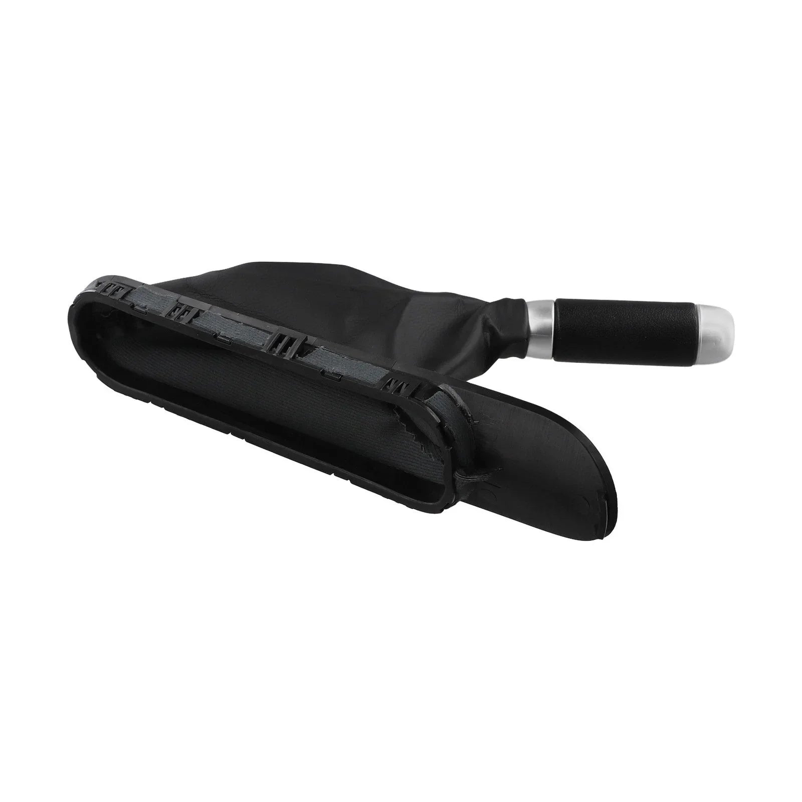Handbrake Boot Cover for Mini Cooper