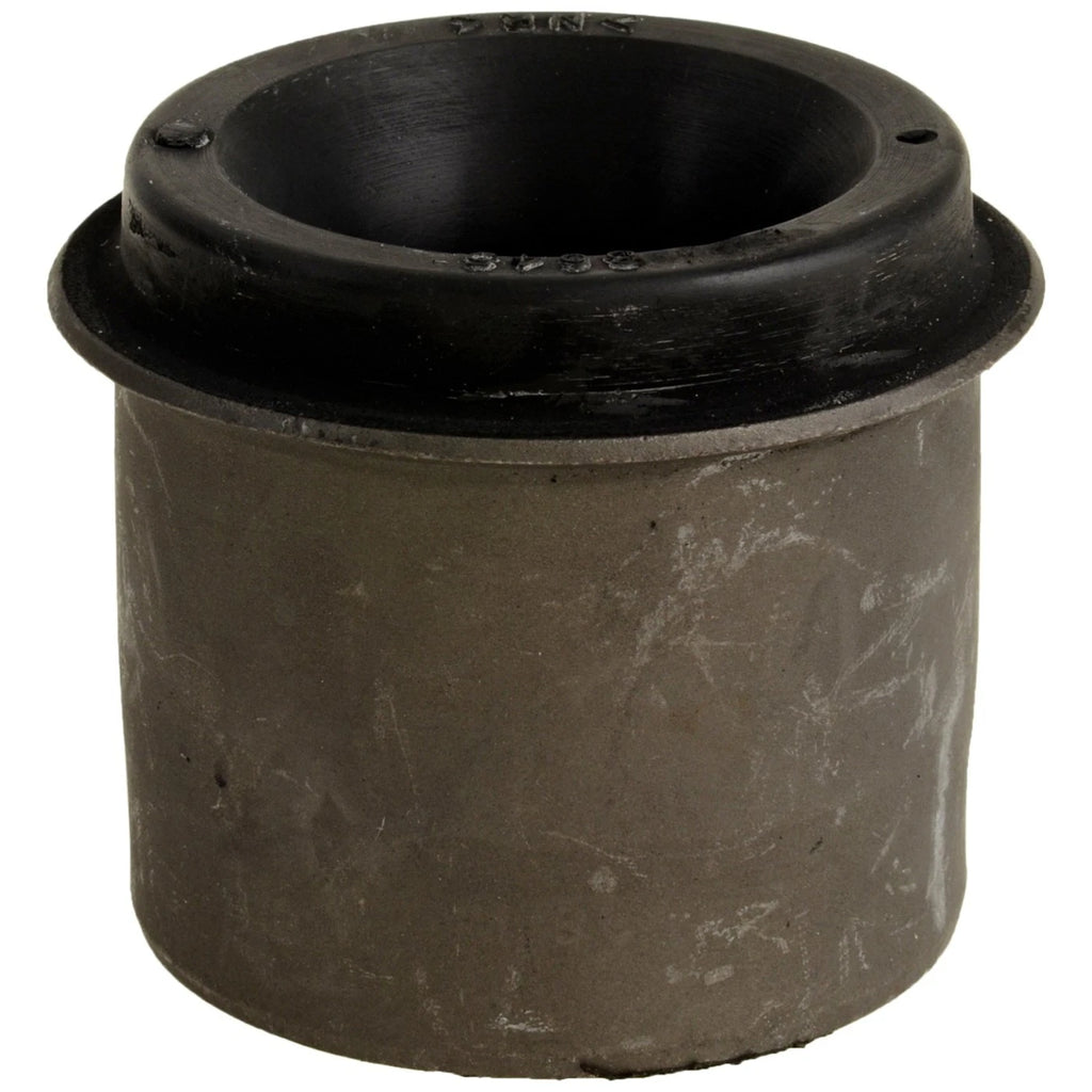 Sway Bar Bushings for Ford E350 E150 E250 E450 (1992-2023)