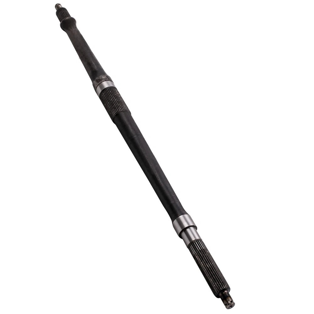 Rear Wheel Axle for Yamaha Wolverine 350 (1995–2005) 4KB-25381-10-00