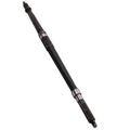 Rear Wheel Axle for Yamaha Wolverine 350 (1995–2005) 4KB-25381-10-00