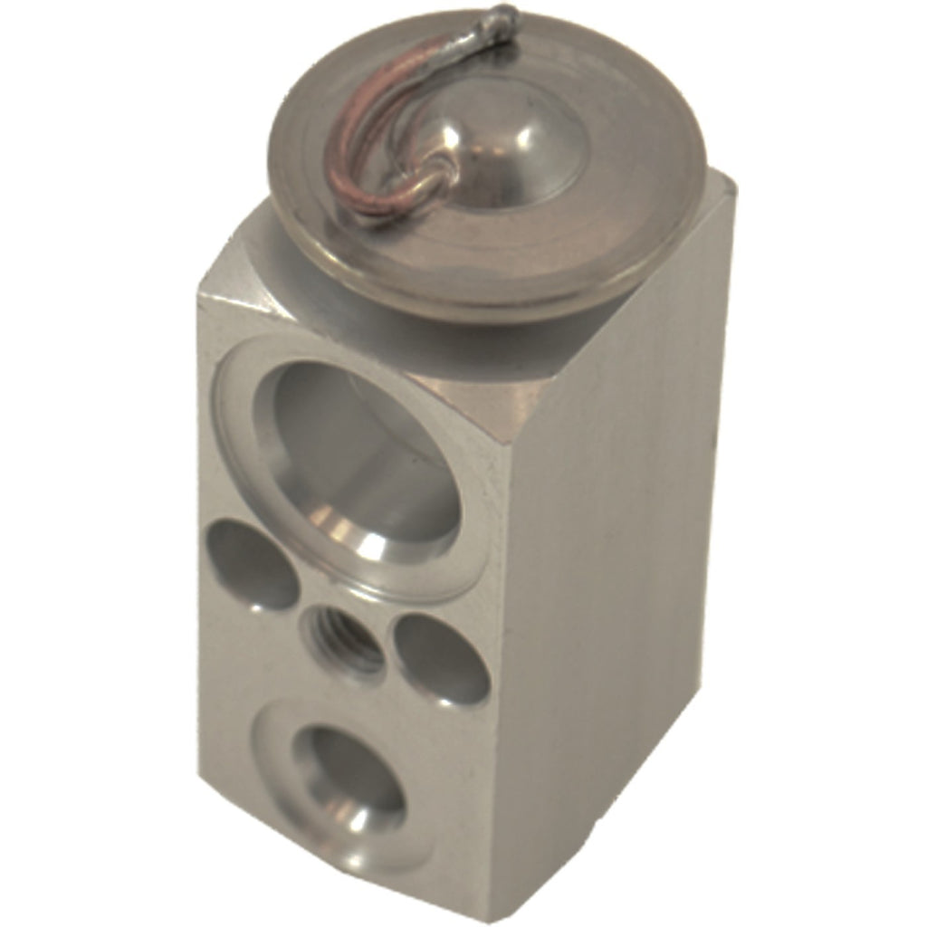 A/C Expansion Valve for Dodge Durango Jeep Grand Cherokee