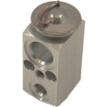 A/C Expansion Valve for Dodge Durango Jeep Grand Cherokee